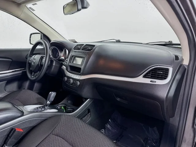View 27