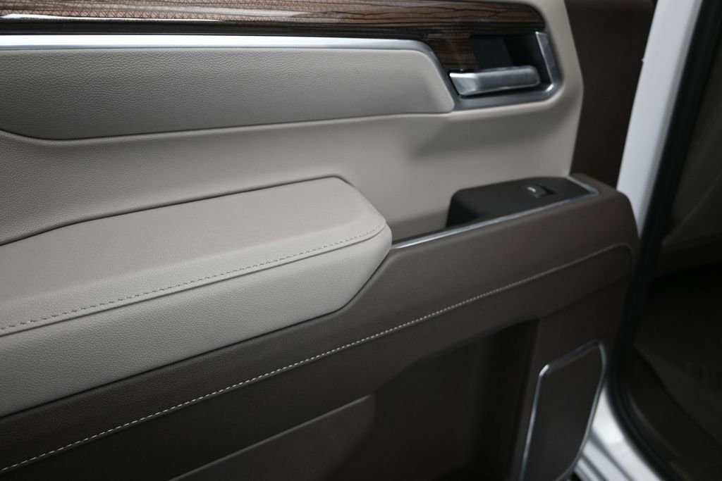 2026 Chevrolet Silverado 1500 LT - Photo 15