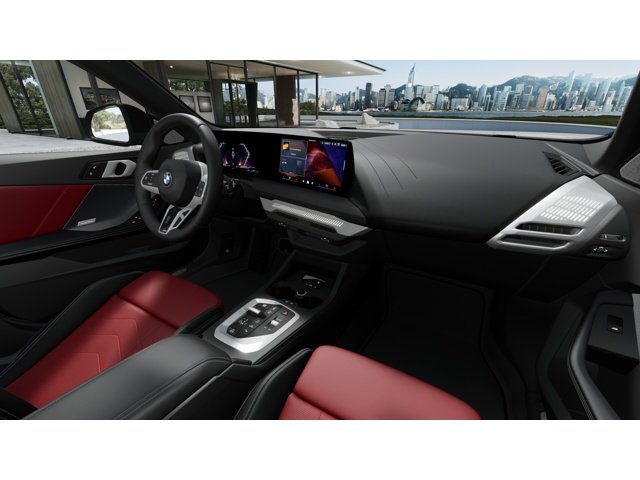 2025 BMW 2 Series 228 - Photo 14