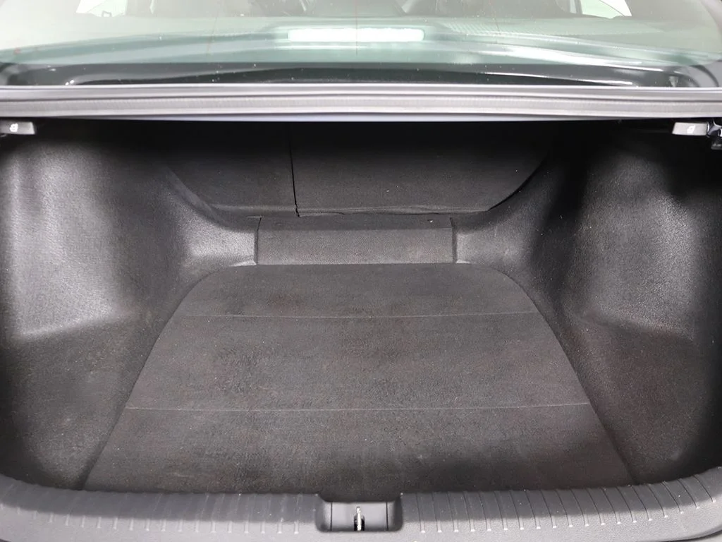 Used 2023 Urban Gray Pearl Honda Sport-L image 19