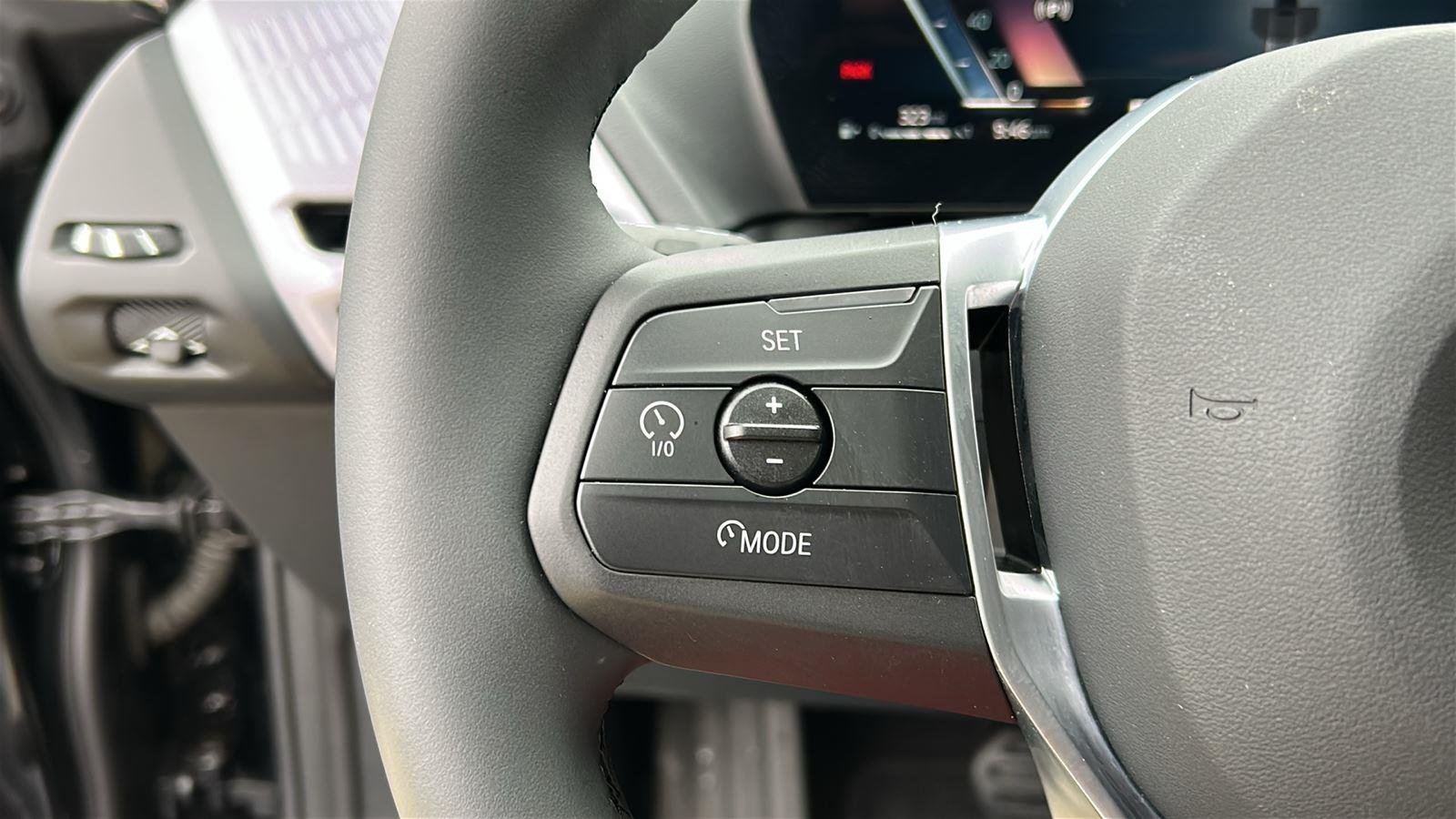 2025 BMW 2 Series 228 - Photo 13