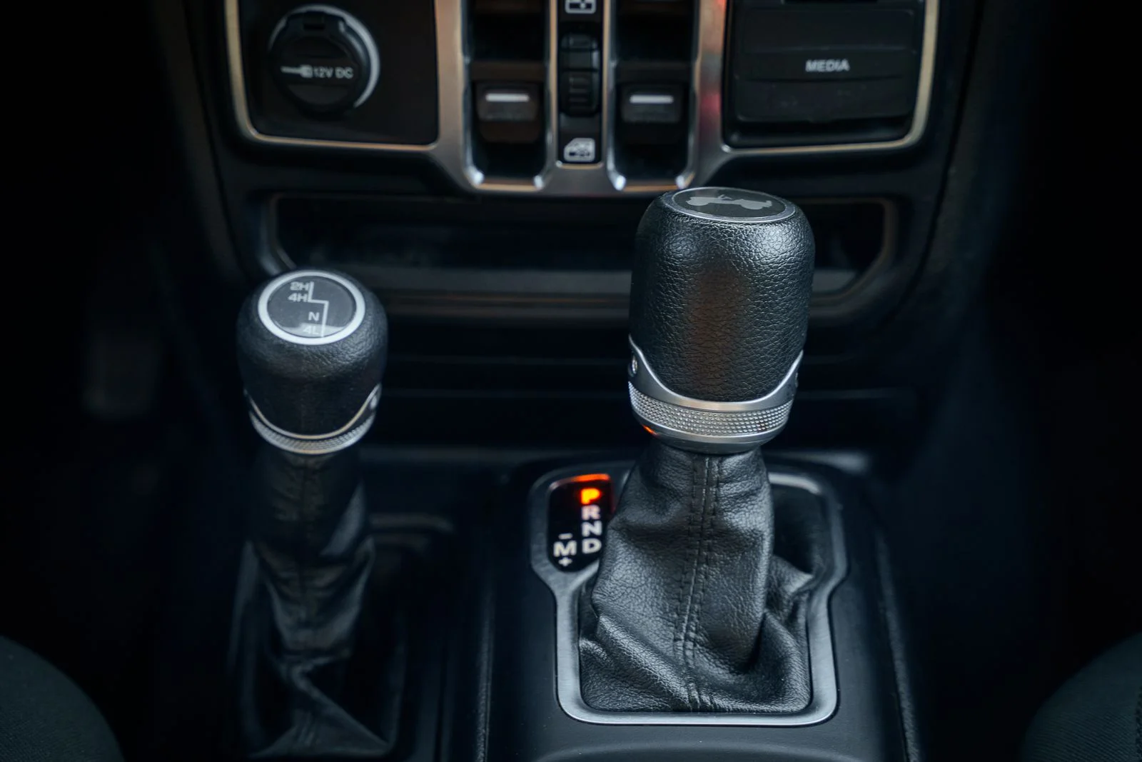 Used 2021 Gray Jeep Unlimited Sport S image 41