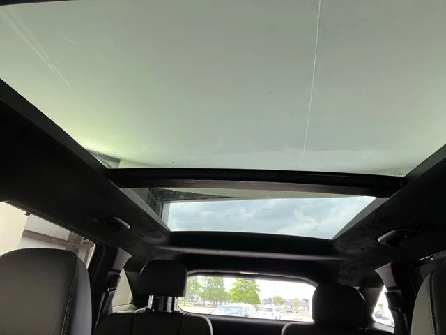 2026 Kia Sorento X-Line SX Prestige - Photo 35