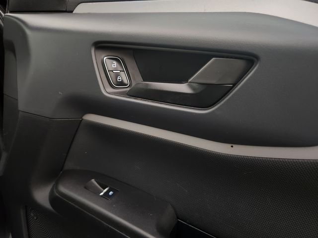 2022 Ford Bronco Sport Big Bend - Photo 14