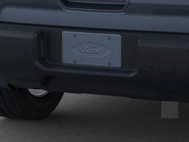 2025 Ford Bronco Sport Heritage - Photo 23