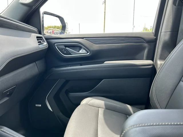 2024 GMC Yukon XL SLT - Photo 46