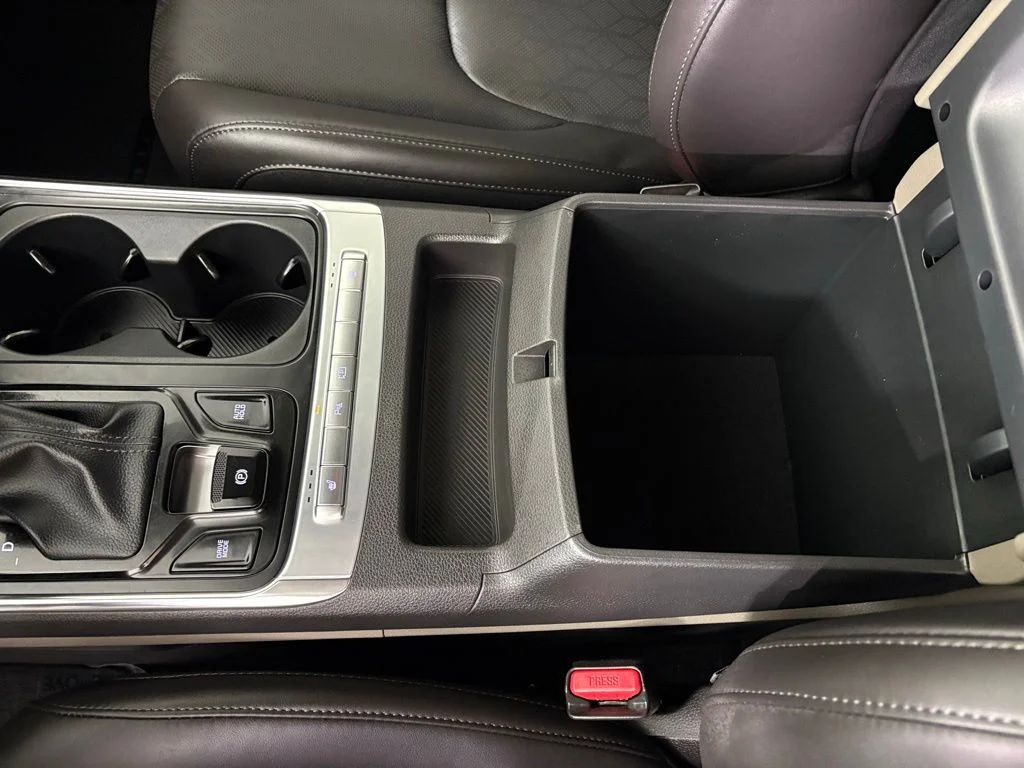 New 2026 Gray Kia EX image 32