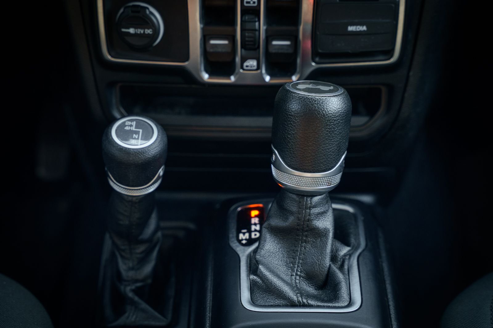 2021 Jeep Wrangler Unlimited Sport S - Photo 42