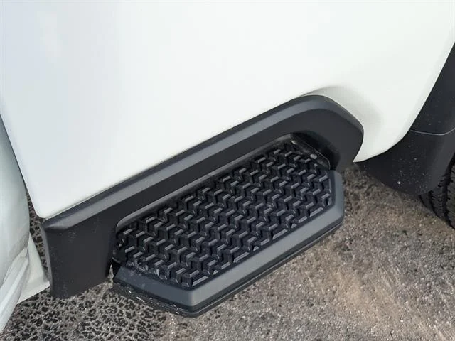 2026 GMC Sierra 2500HD SLE - Photo 11