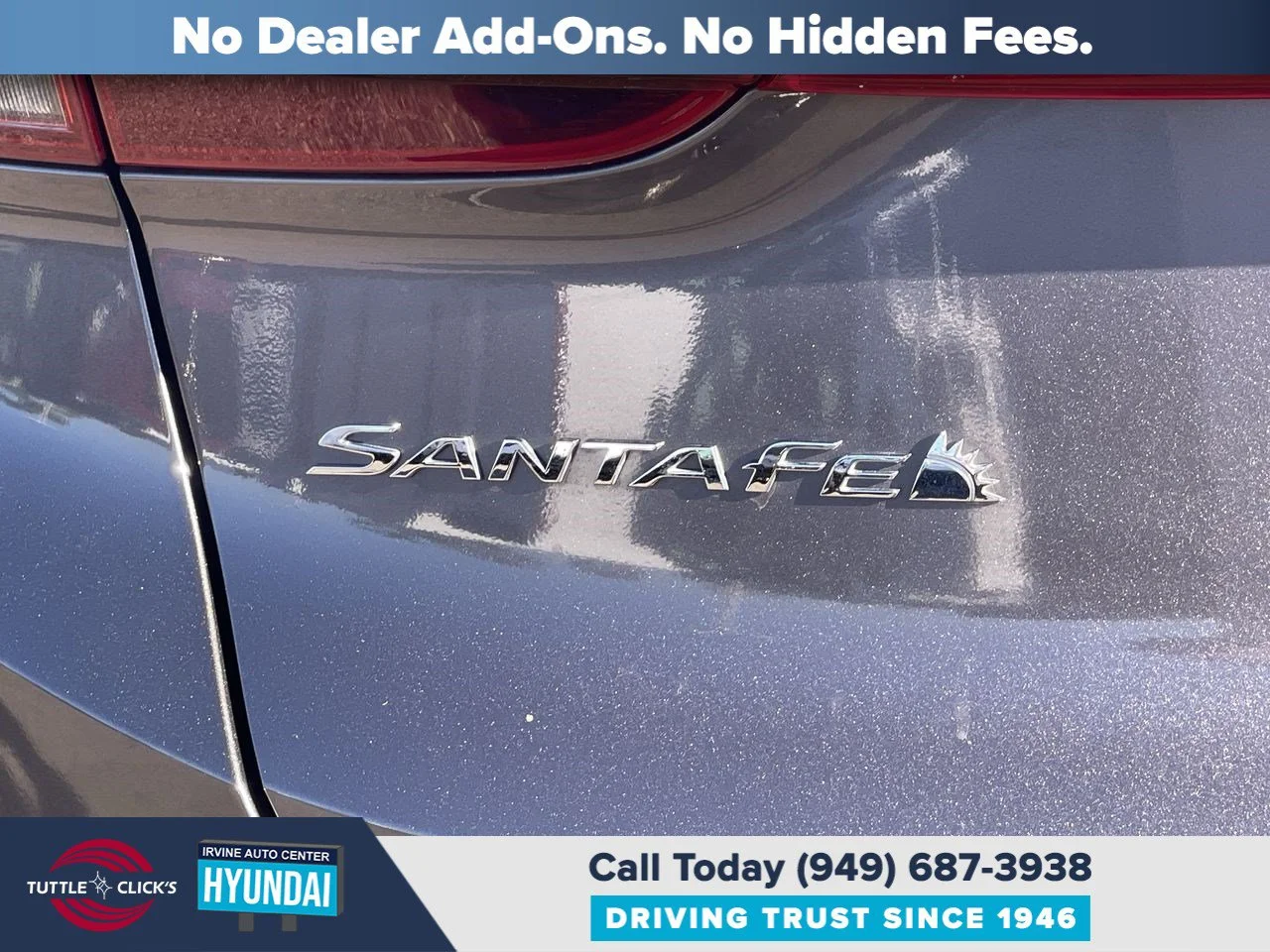 Used 2023 PORTOFINO GRAY HYUNDAI SEL CONVENIENCE image 17