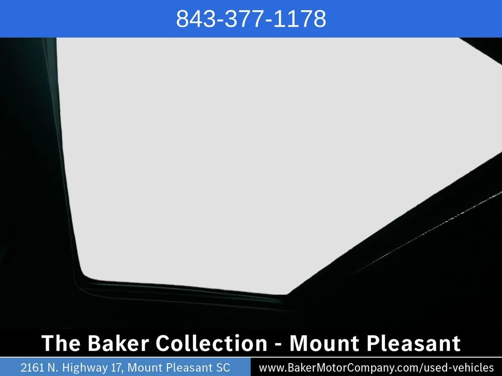 Used 2025 Diamond Black Jeep Summit image 23