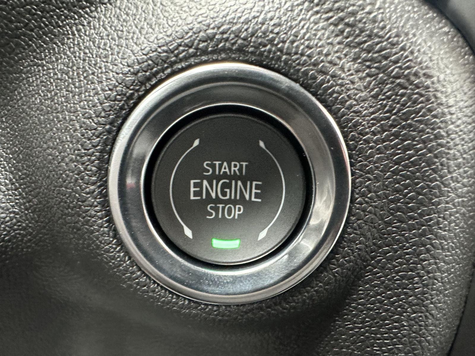 2026 Chevrolet Silverado 1500 Custom - Photo 23