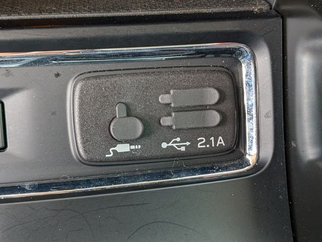 2022 Subaru Ascent Onyx Edition - Photo 27
