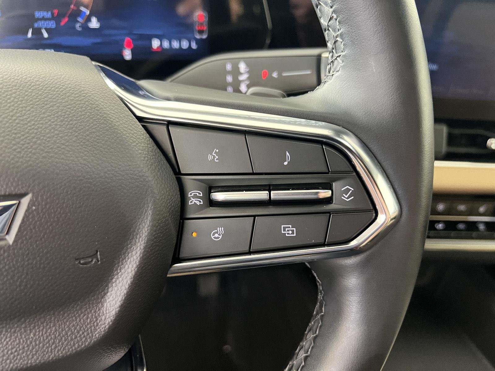 Used 2025 Rd Chevrolet  image 9