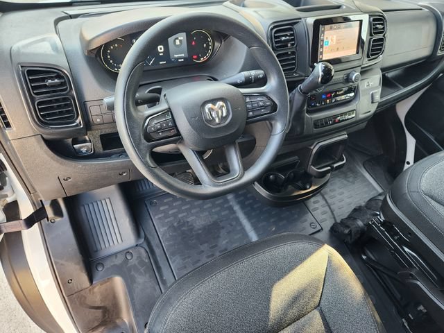 car-gallery-26