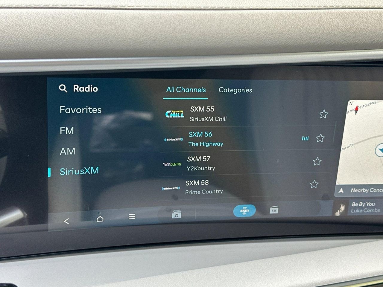 New 2027  Hyundai SEL 7P image 16