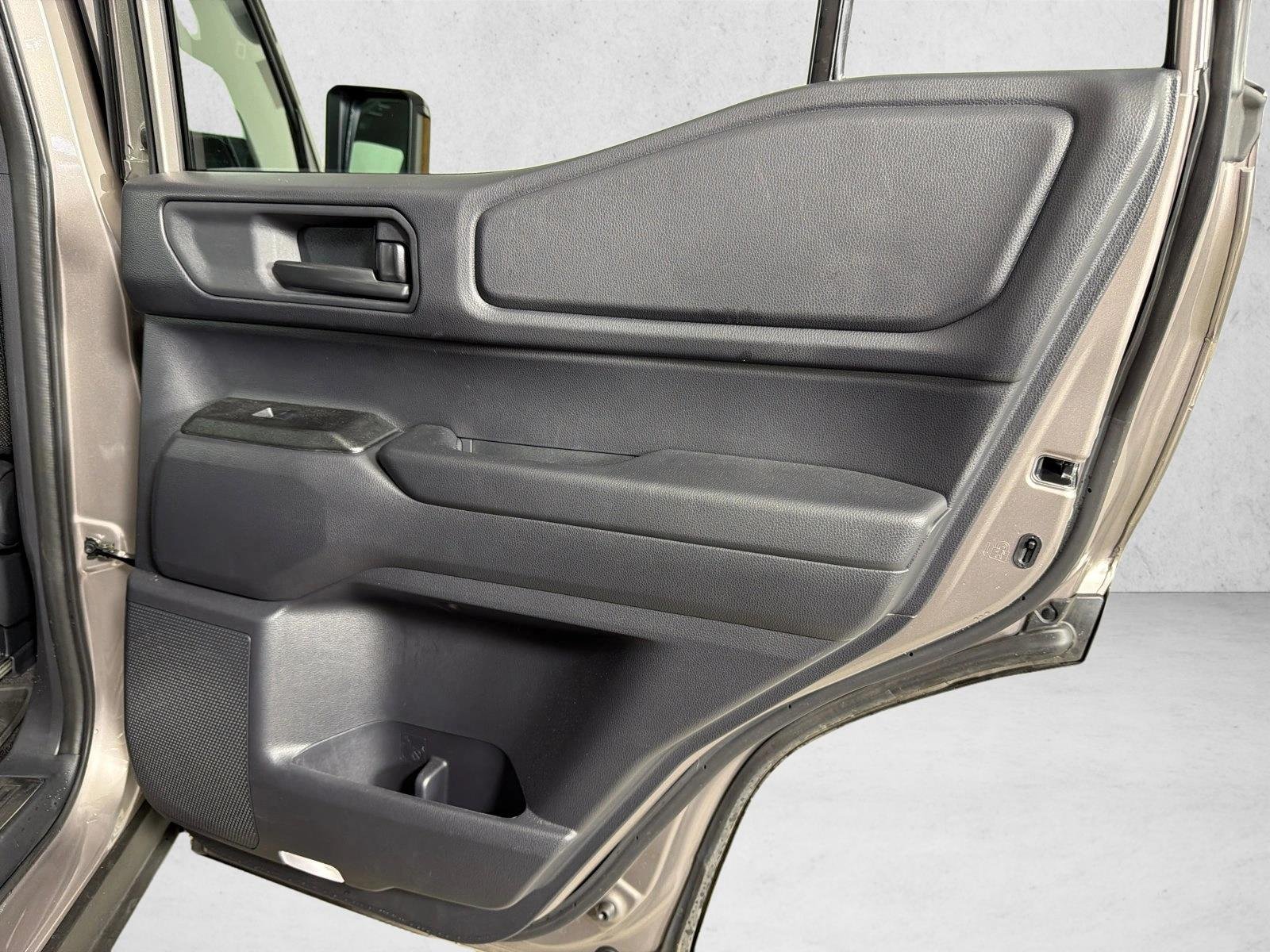 Used 2025 Blue Toyota 1958 image 16