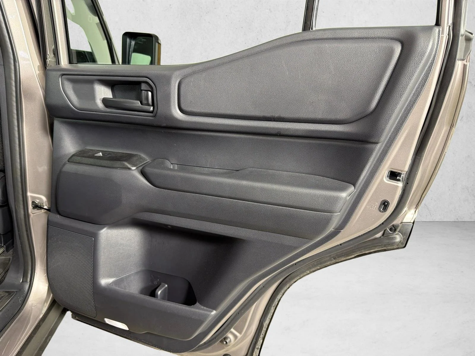 Used 2025 Blue Toyota 1958 image 16