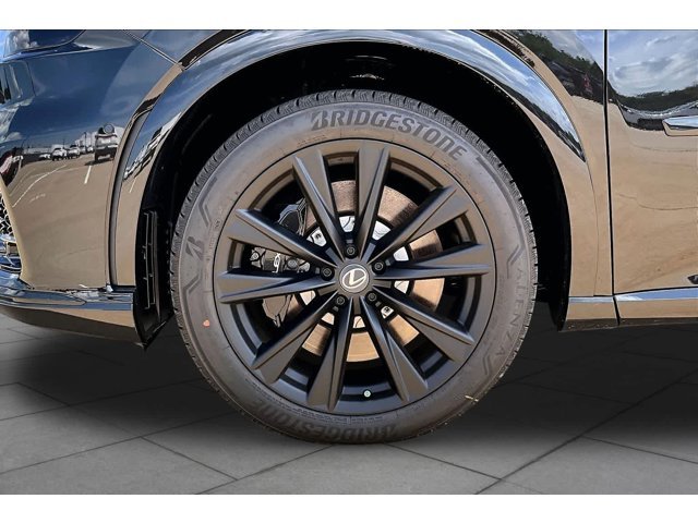 car-gallery-18