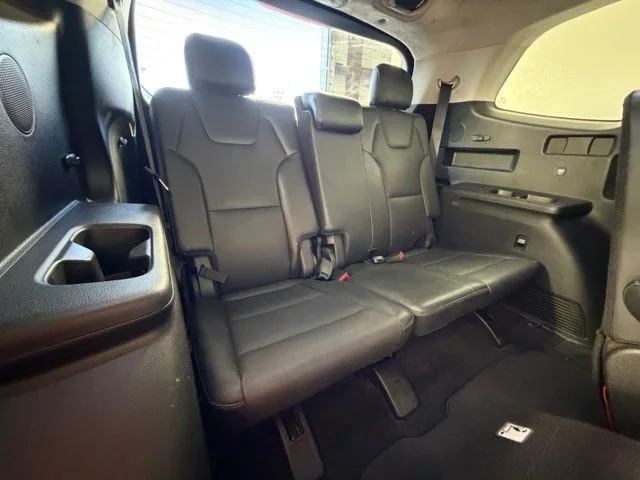 Used 2021 Gray Kia SX image 51