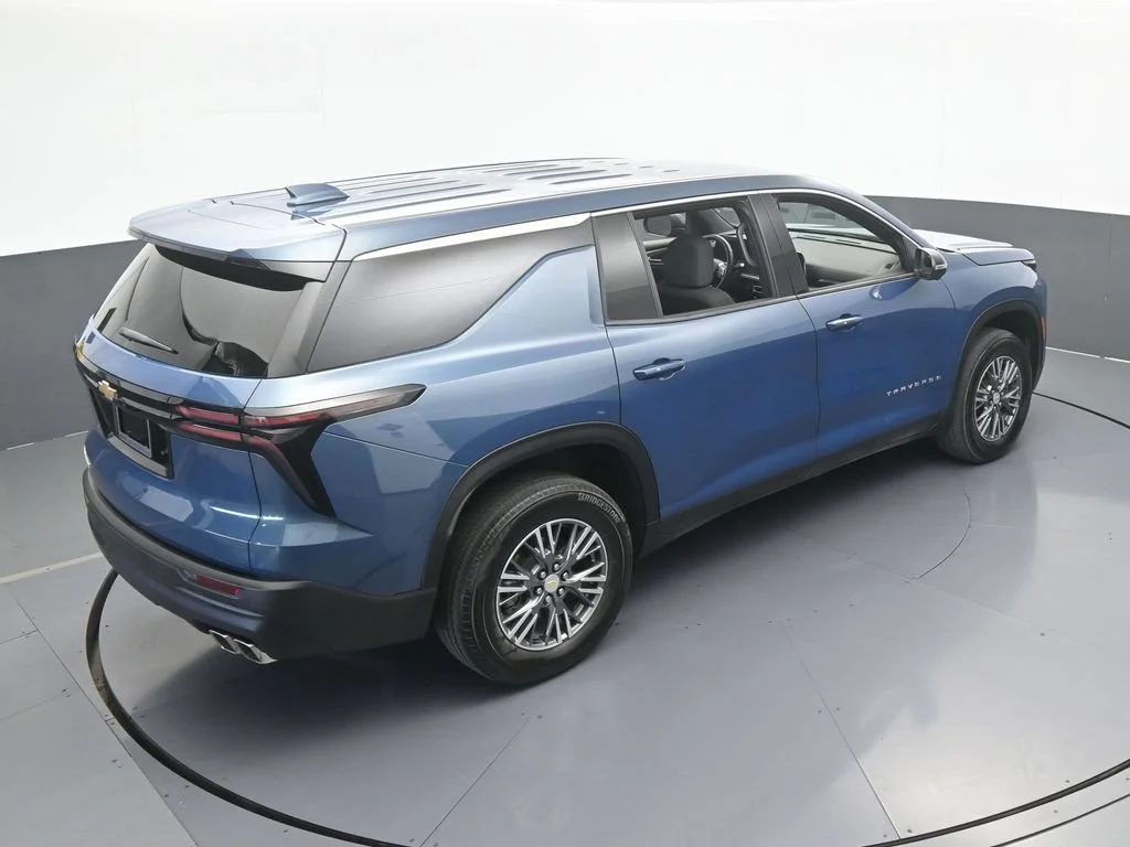 Photo 61