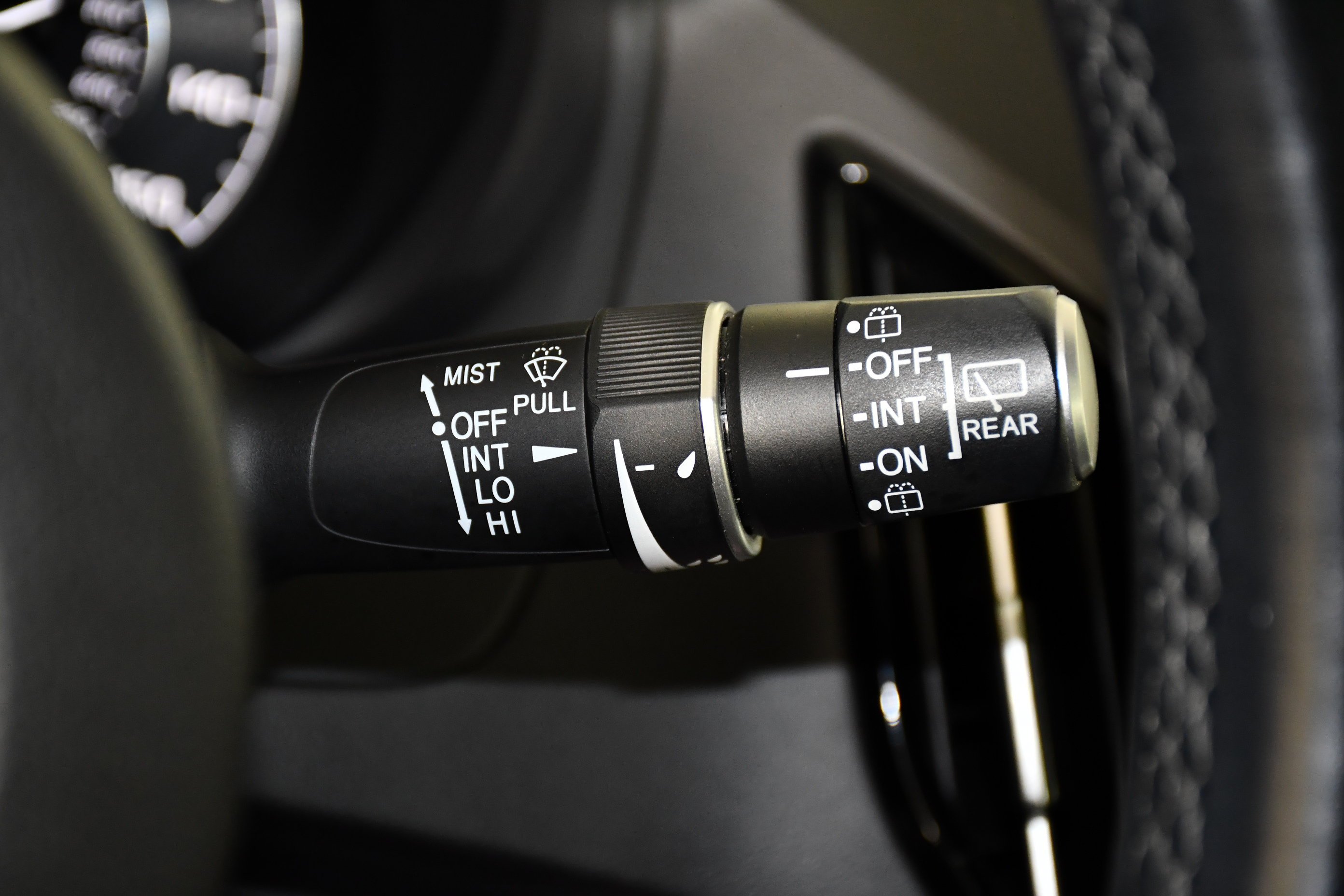 2021 Acura RDX Technology Package - Photo 76
