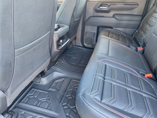 car-gallery-31