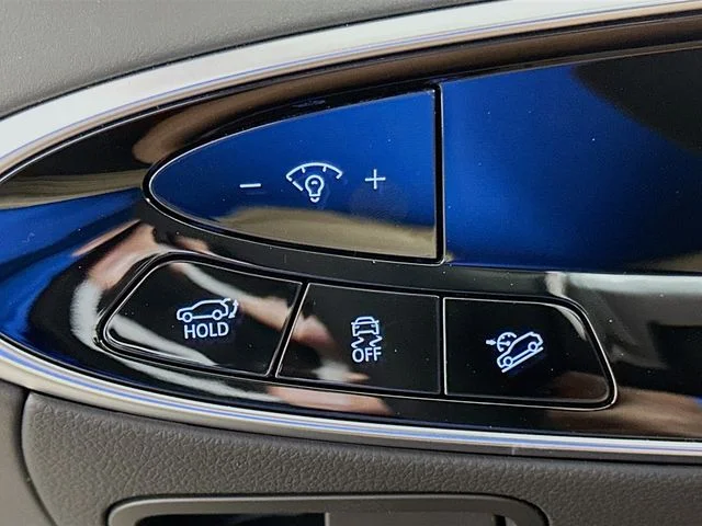 New 2027 Genesis GV70 2.5T Advanced