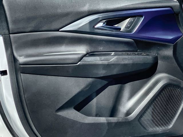 2026 Chevrolet Equinox EV 2LT - Photo 29