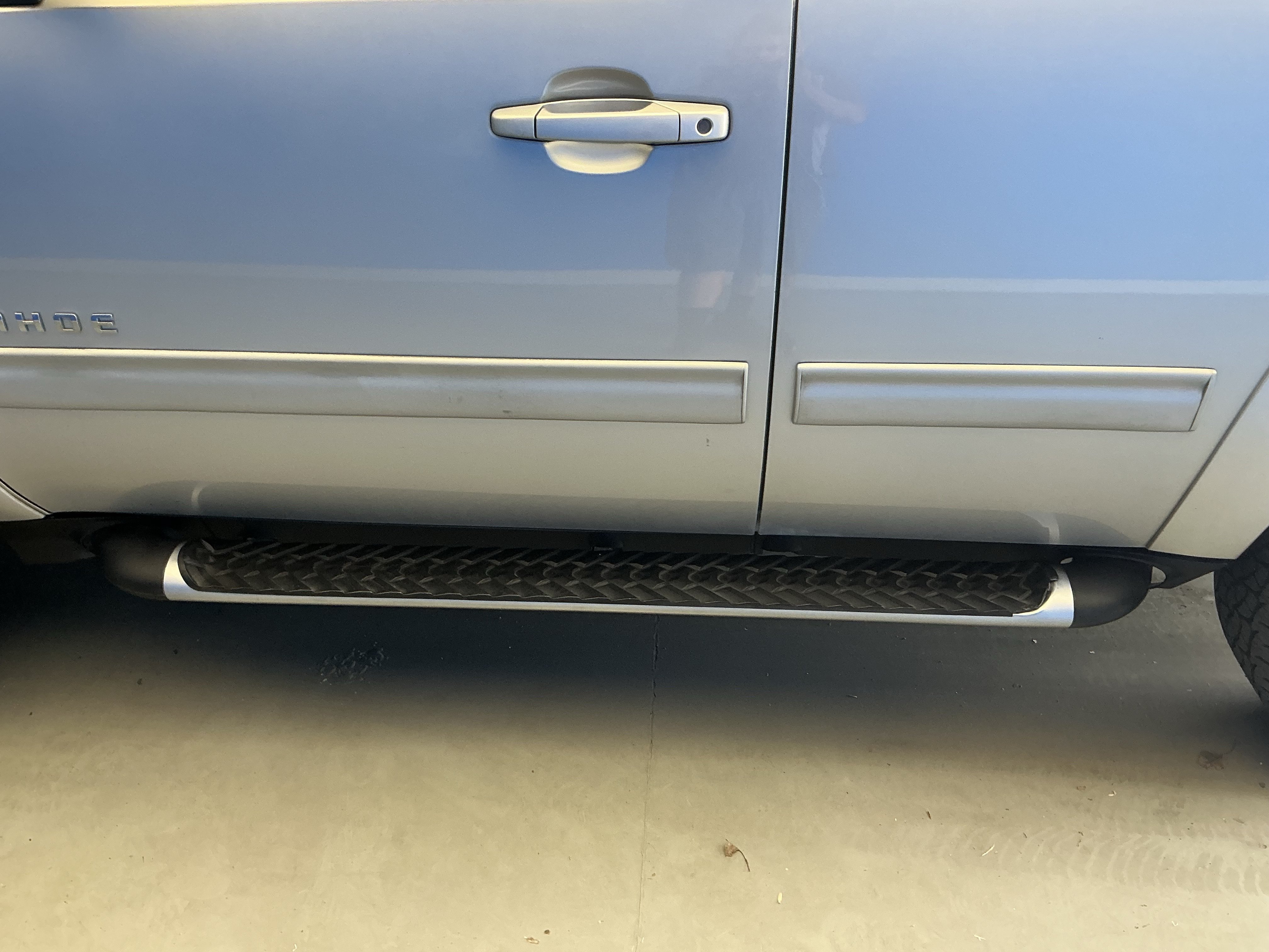 Used 2012 Silver Ice Metallic Chevrolet LT image 28