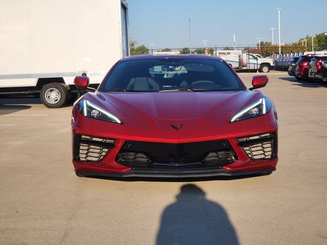 car-gallery-10