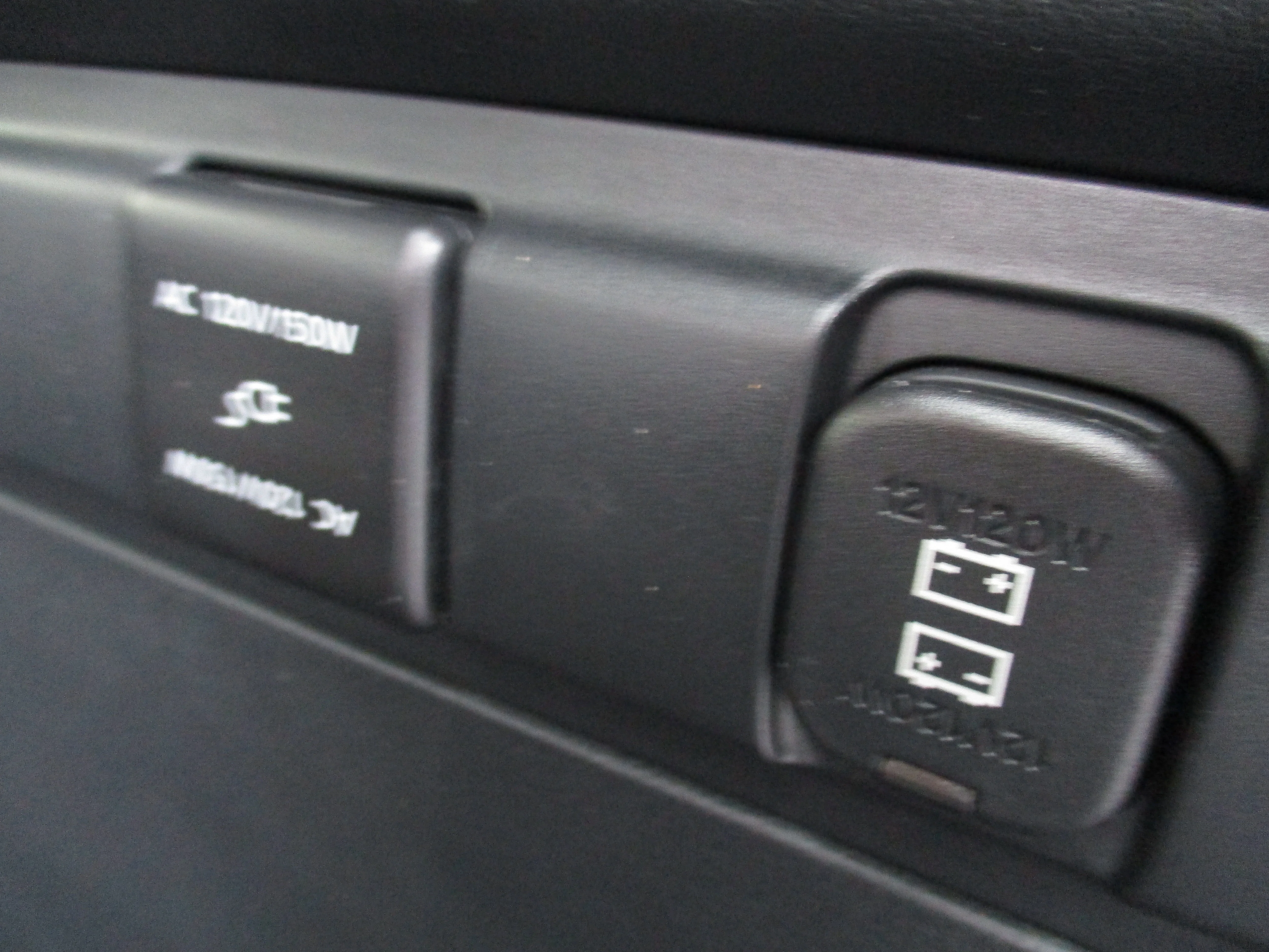 Used 2025 Jet Black Mica Mazda Premium Plus Package image 20