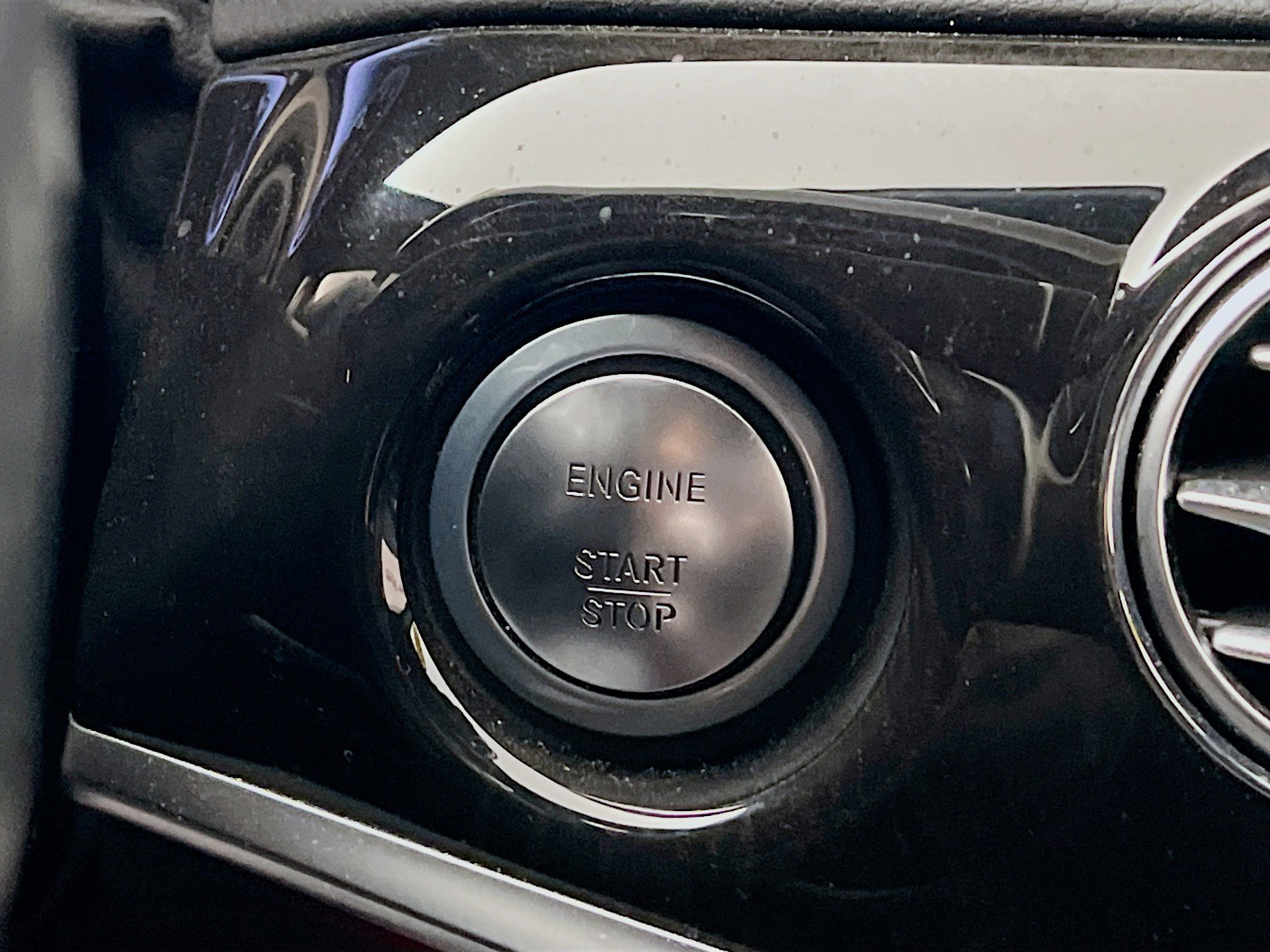 2015 Mercedes-Benz S-Class S550 - Photo 15