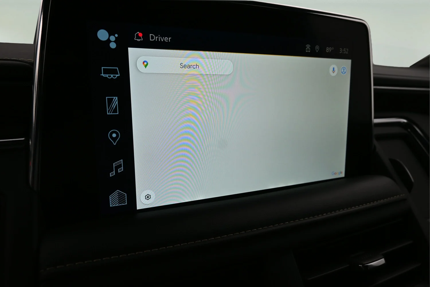 Used 2024 Black Chevrolet Premier image 12