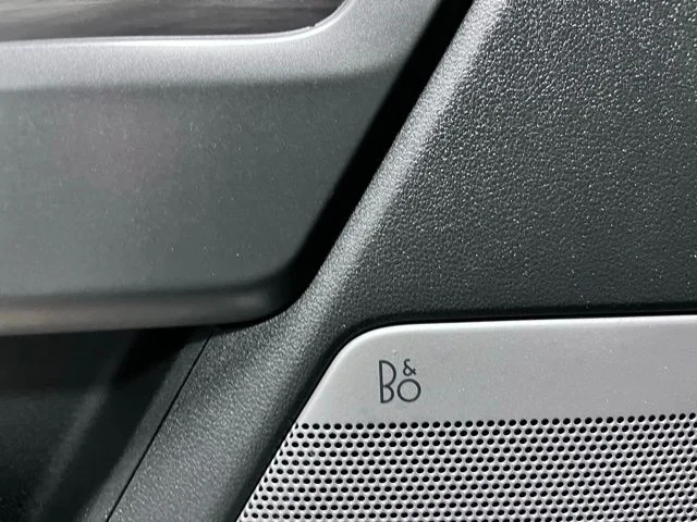 2024 Ford F-150 Lariat - Photo 22