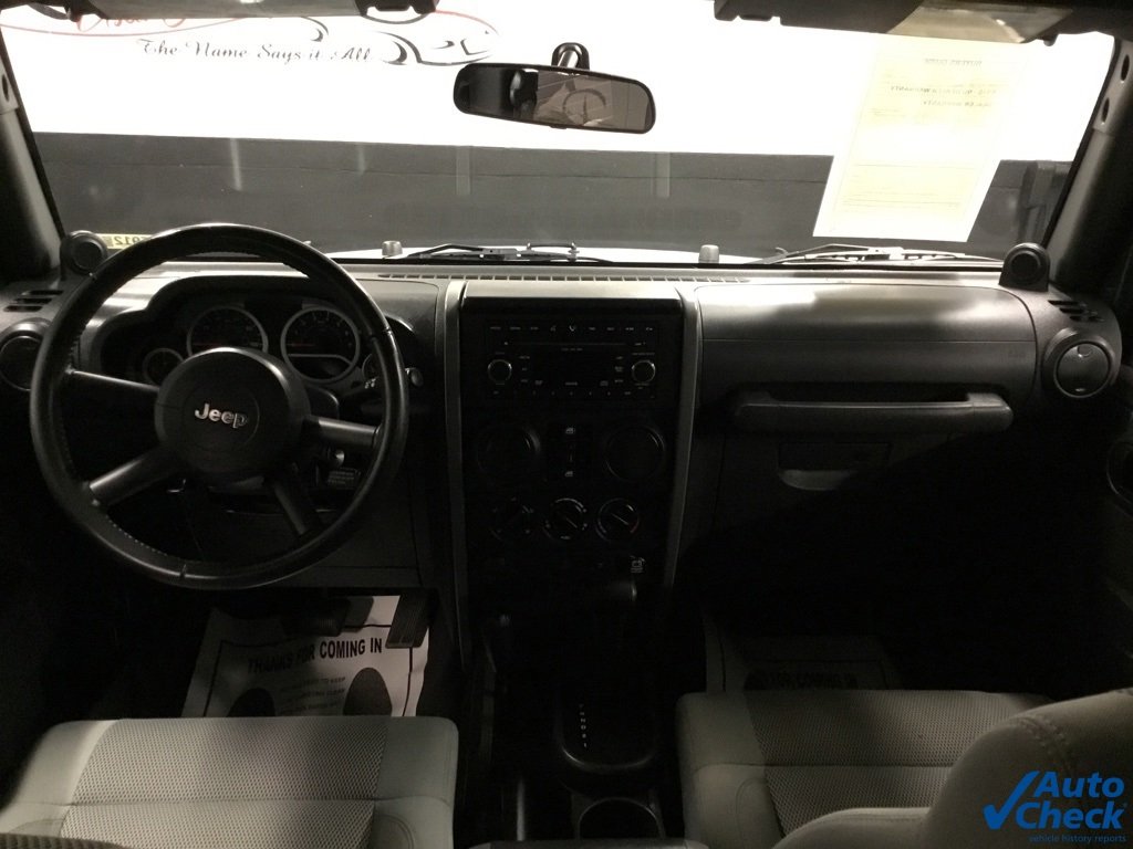 View 23