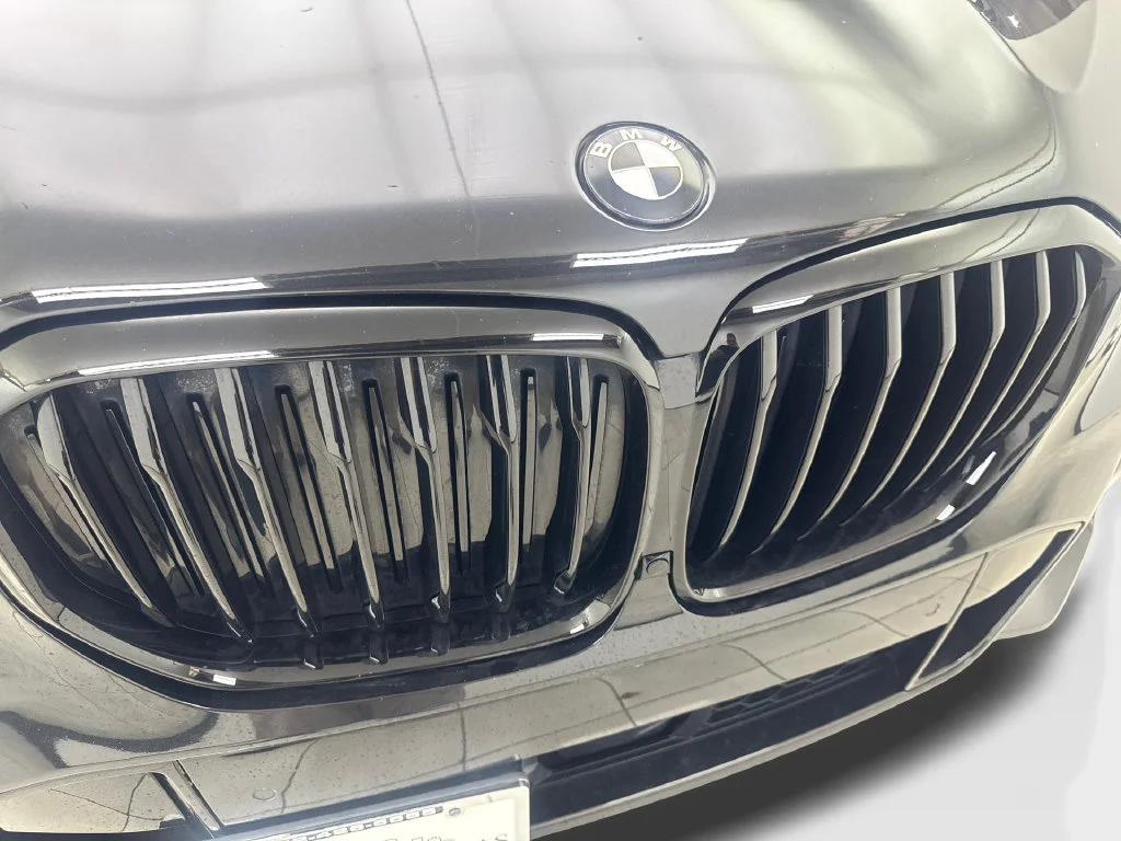2023 BMW X5 M50i - Photo 27