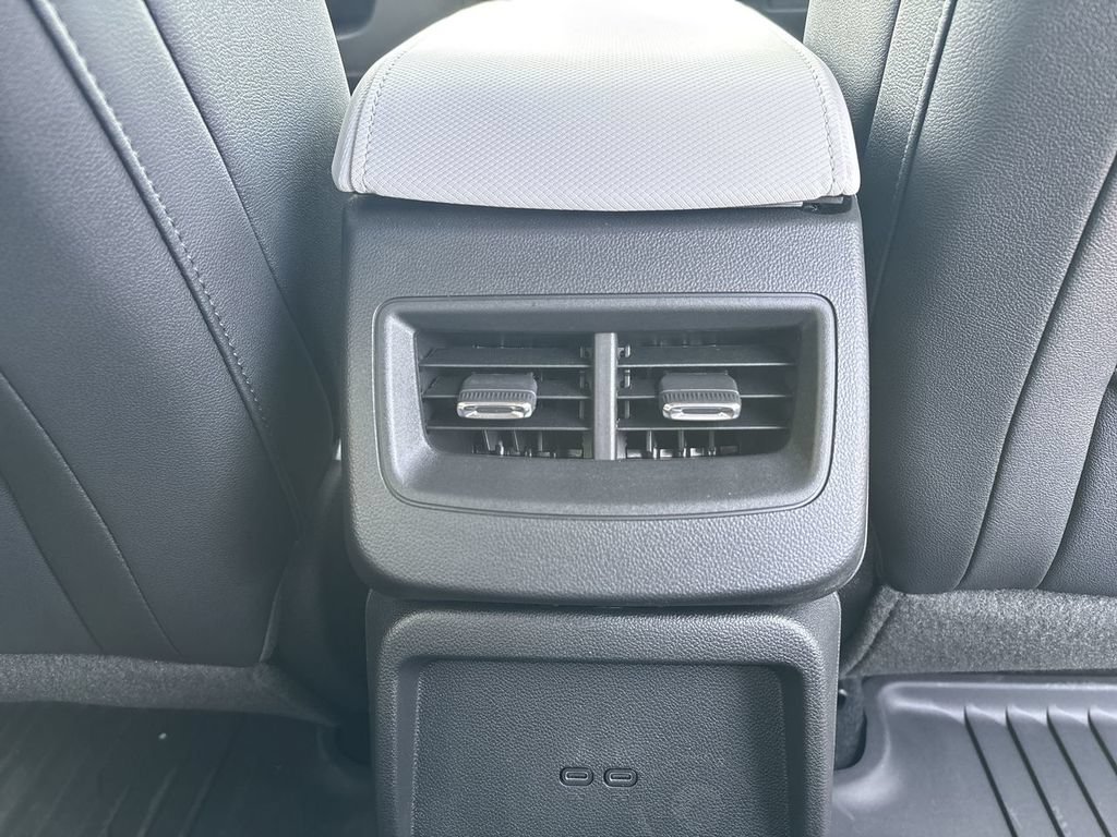 2026 Chevrolet Equinox EV 2LT - Photo 21