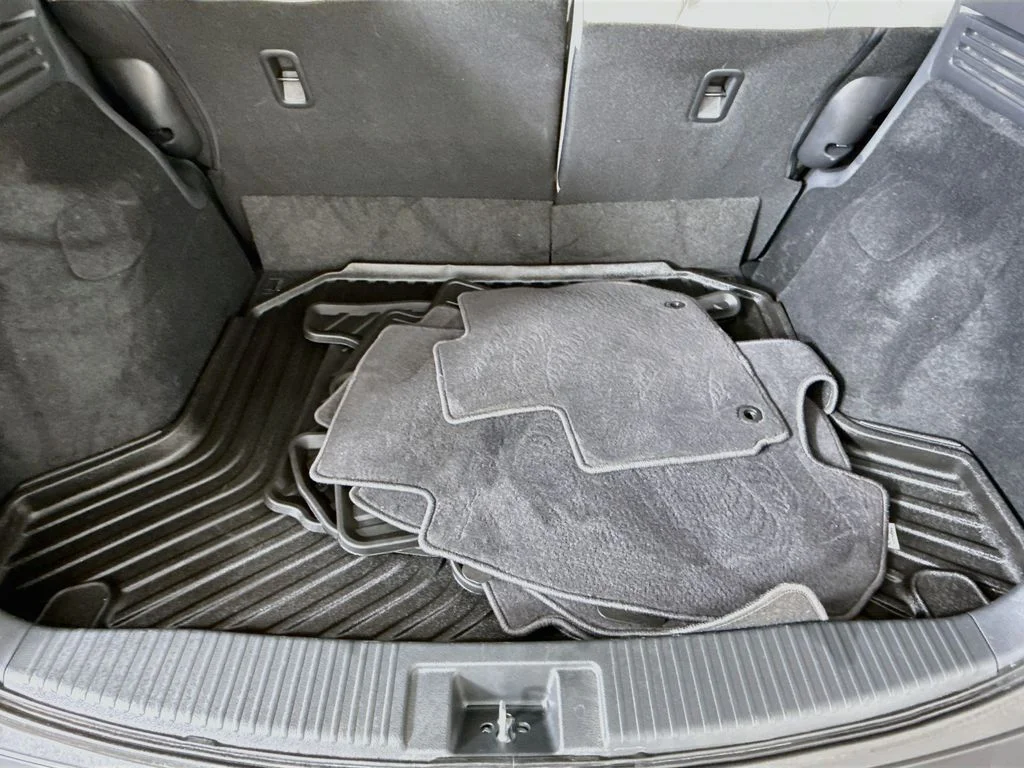 Used 2022  Honda EX-L image 26