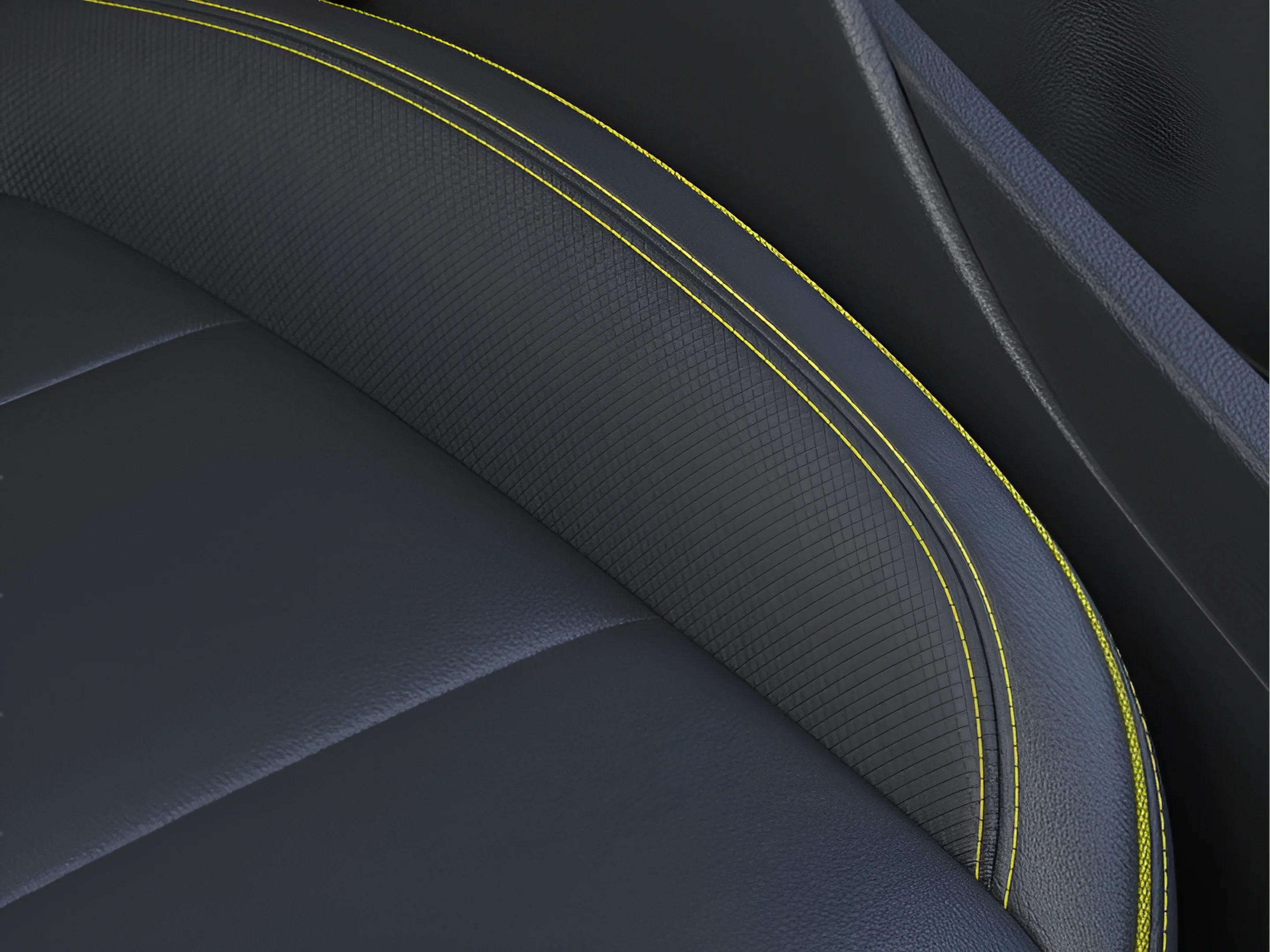 New 2025 Mosaic Black Metallic Chevrolet ACTIV image 24