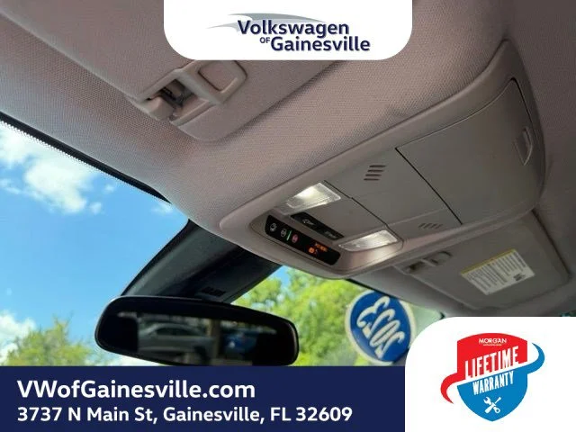 Used 2023 Copper Bronze Metallic Chevrolet LT image 28