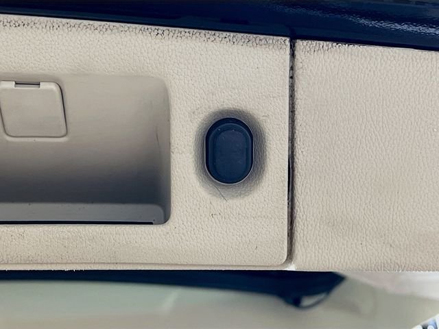 2020 GMC Yukon XL Denali - Photo 29