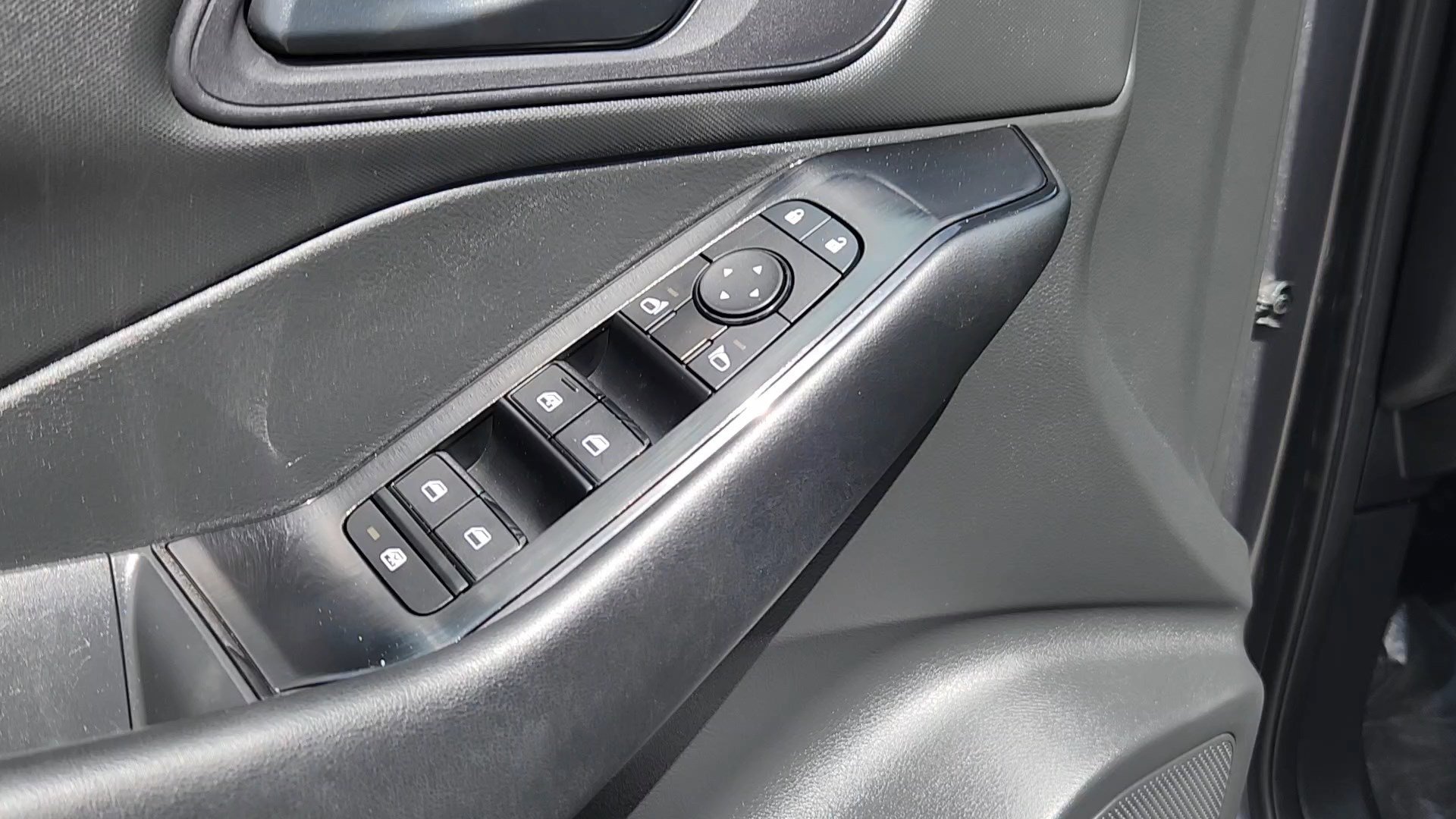 Used 2024 Gun Metallic Nissan S image 31