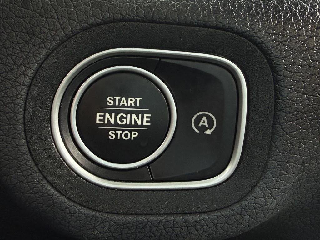 Used 2022  Mercedes-Benz GLE 350 image 21