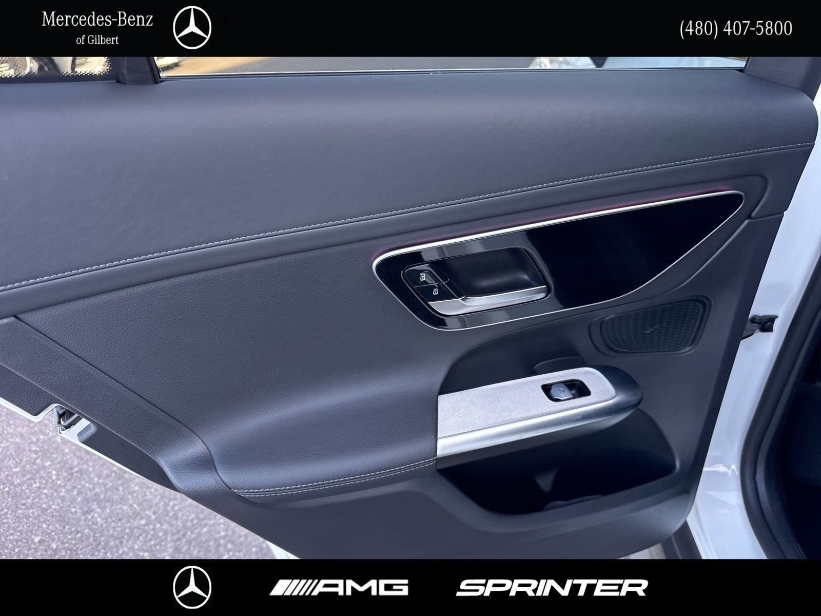 Certified Used 2024  Mercedes-Benz GLC 300 image 20