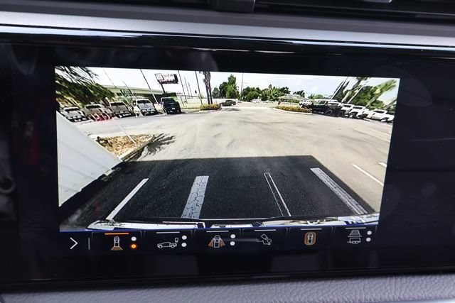 2026 GMC Sierra 1500 Denali - Photo 29