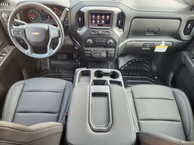 car-gallery-26