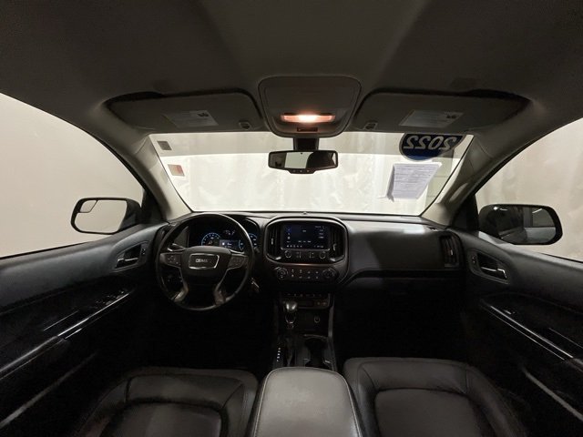 View 16