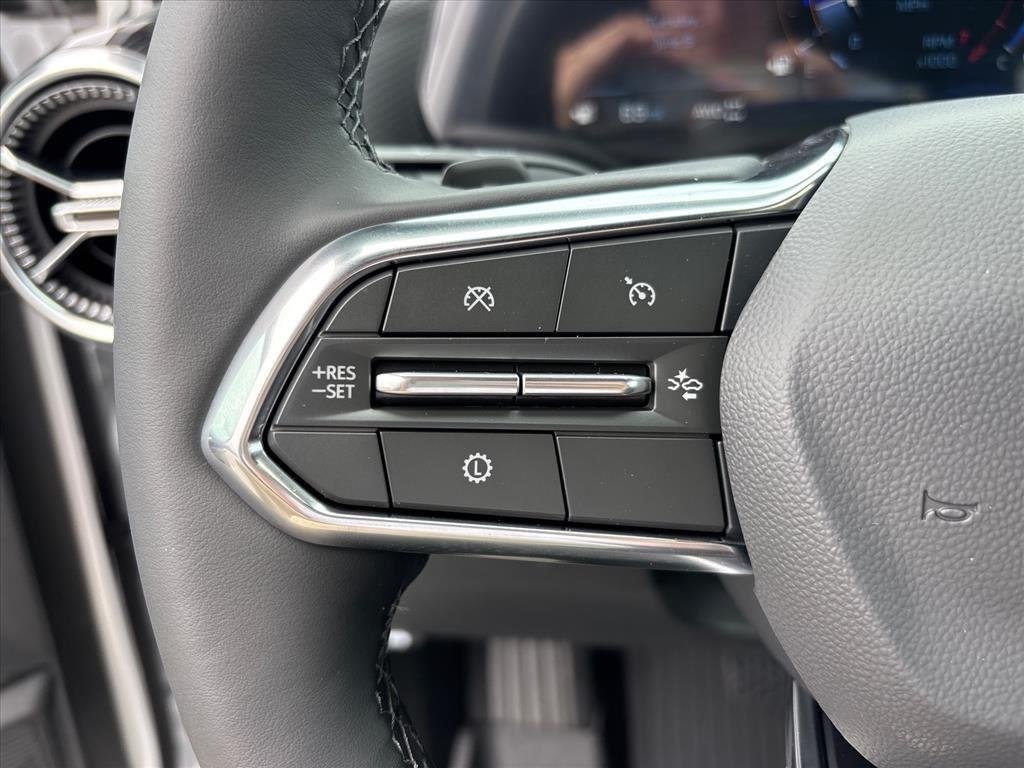 2026 Chevrolet Equinox LT - Photo 10