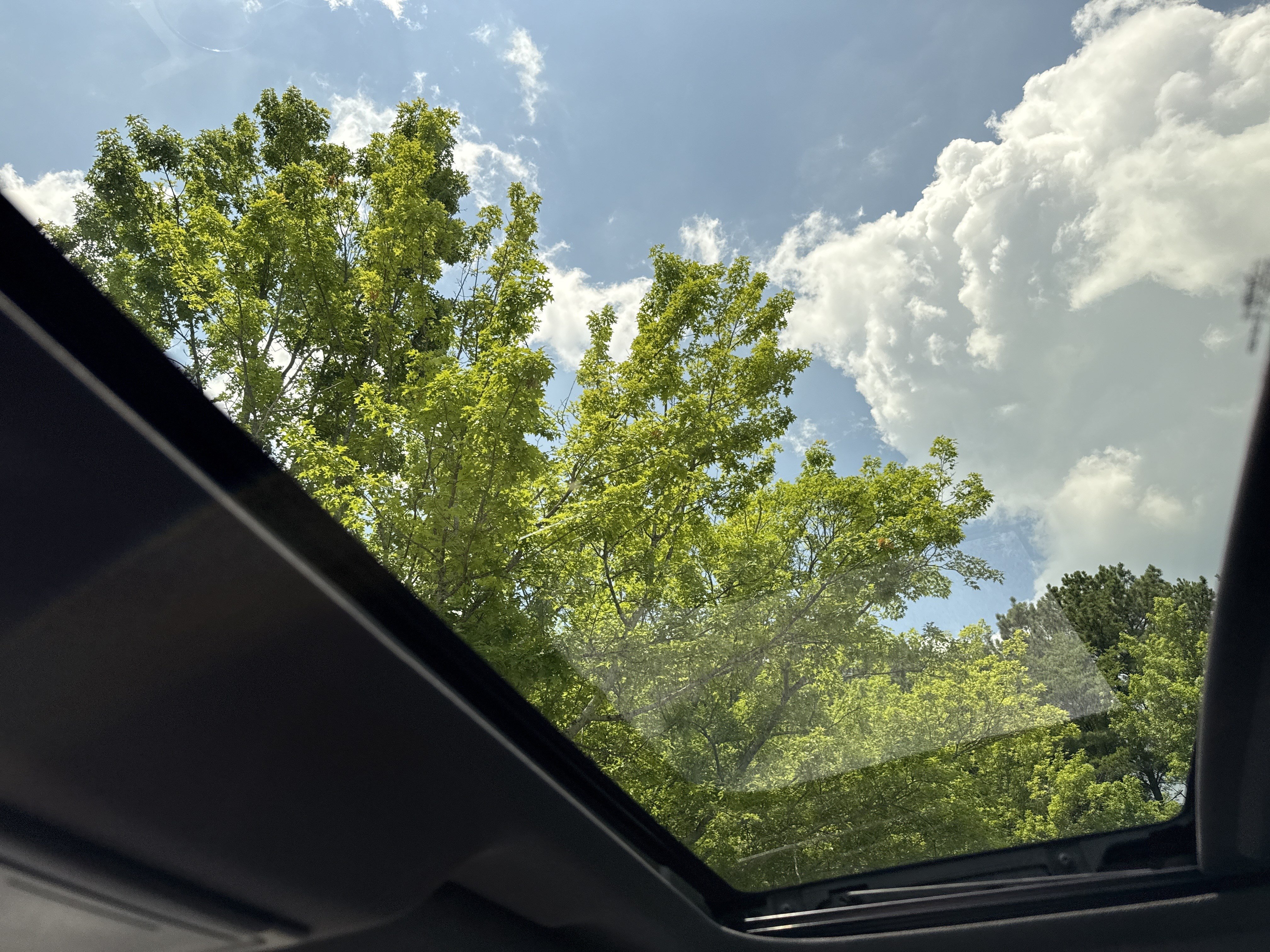 Used 2013 Sterling Gray Metallic Ford FX2 image 30